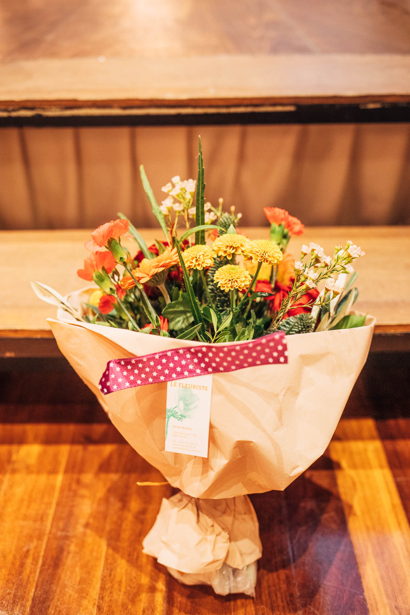 Export x3 5D4 0011 (2) KVZ 2019 Abschlussfeier 12.12.2019